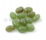 Sour Apple Jelly Beans
